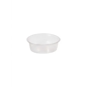 Süp Kase 200 Cc 100 Lü(2.5 Gram) 2000 Adetli-Starpet