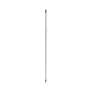 Teleskopik Metal Sap Uzatmalı 4 Metre
