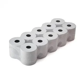 Termal Yazar Kasa Pos Rulo 80x30 mt 10’lu