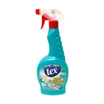 Tex Akıllı Muhteşem Sıvı Sprey 750 Ml