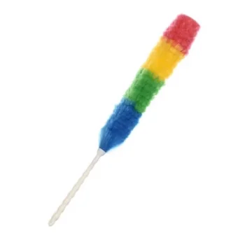 Toz Alma Peluşu