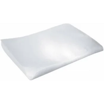 Vakum Poşeti 20*25- 1 Kg