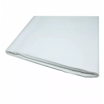 Yağlı Yanmaz Kağıt Norveç 70x100 - 10 Kg