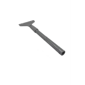 Yer Kazıma Aparatı Plastik