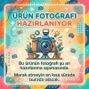SETLEME LÜKS 5 Lİ (ÇAT+KAŞ+KÜR+PEÇ+TUZ)