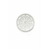 16 Oz Karton Çorba Kasesi+ Kapak (Unicup) 25 Li *20 Paket