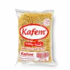 Kauçuk Ambalaj (Balon) Lastiği 180x3 mm 1000 Gram