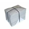 20x30 Seka Kağıt 10 kg