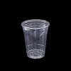 350 cc PP (Mat) Plastik Bardak 12 Oz * 50 li
