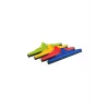 40 Cm Plastik Yersil