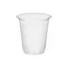 450 cc PP (Mat) Plastik Bardak 16 Oz * 50 li