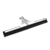 55 Cm Metal Yersil