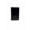 Carpex Nature Siyah Dispenser Peçete Aparatı