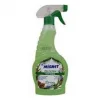 Misnet Oda Ve Çamaşır Parfümü Sprey 500 Ml
