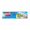 Meva Wrap Streç(Kutulu) 8 Mikron 30x300 Metre