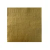 ROLL-UP GOLD RENKLİ PEÇETE