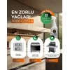 ONE POWER ÇOK AMAÇLI SPREY