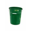 Su Kovası Saplı 25 Litre