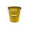 Su Kovası 10 litre