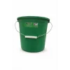 Su Kovası 10 litre