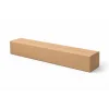 Taşıma Kutusu (Baskısız) 60x15x15