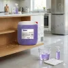 Misnet Yüzey Temizleyici 30 Kg Lavanta