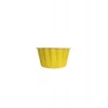 Dolphin Muffin-Kek Kapsülü Sarı 50 Li