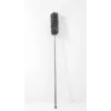 Flosoft Ayarlanabilir Toz Alıcı Mop 88x30-Sap-240 Cm(F277)