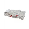 Mop Geniş Yedek 500 Gram