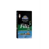 Karali Karadeniz Filiz Çay 1 Kg