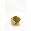 Dolphin Muffin Kek  Kapsülü Tulip Kraft 50 Adetli