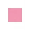 Roll-Up Pembe Renkli Peçete 30*30