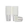 7 Oz Karton Bardak Bencup 50 li
