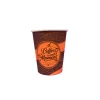 7 Oz Karton Bardak Unıcup 3000 Adetli