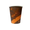 7 Oz Karton Bardak Unıcup 3000 Adetli