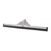 75 Cm Metal Yersil