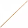 Ahşap Sap Vidalı 150 cm 