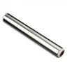 Alüminyum Folyo 45 Cm 400 Gr