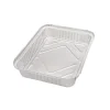 Alüminyum Kase 1500Gr 100-Adet-Green