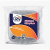Alüminyum Sütlaç Kase Miss Lady 10 Lu