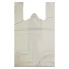 45x75 cm Ara Beyaz Poşet (Kurban Poşeti) - 1 kg.