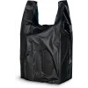 Ara Siyah Poşet 40x70 -1 Kg