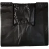 Ara Siyah Poşet 40x70 -1 Kg