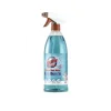 Aspirix Güç Bende Mavi 750 Ml