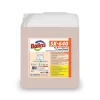 Balins Sx-640 Sanayi Tipi El Sabunu 5 Kg