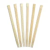 Bambu Çin Çubuğu 24 Cm 50 Li