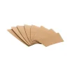 Bardak Ceket - Orta Boy 8 Oz Kraft