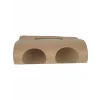 Karton Bardak Taşıyıcı Askılı 2 Li