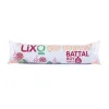 Battal Boy Çöp Torbası 75*90 -150 gr