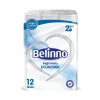 Belinno Rulo Havlu 12  Adetli